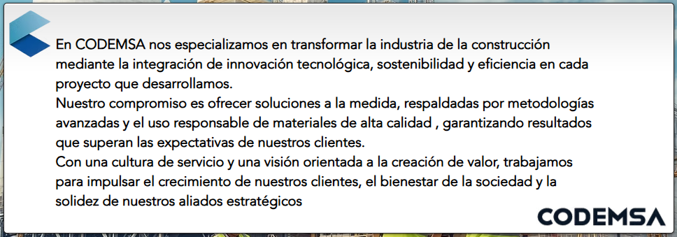 captura de pantalla 2026 03 24 011051