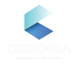 diseño sin título (1)