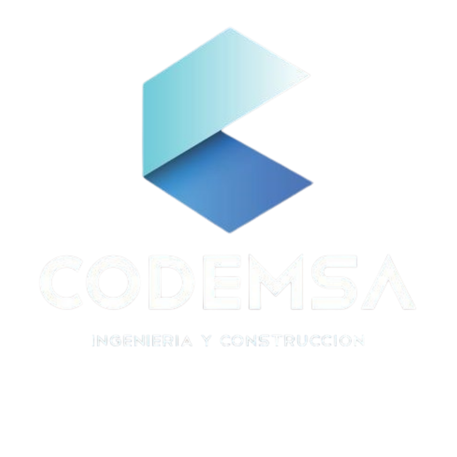LOGO CODEMSA