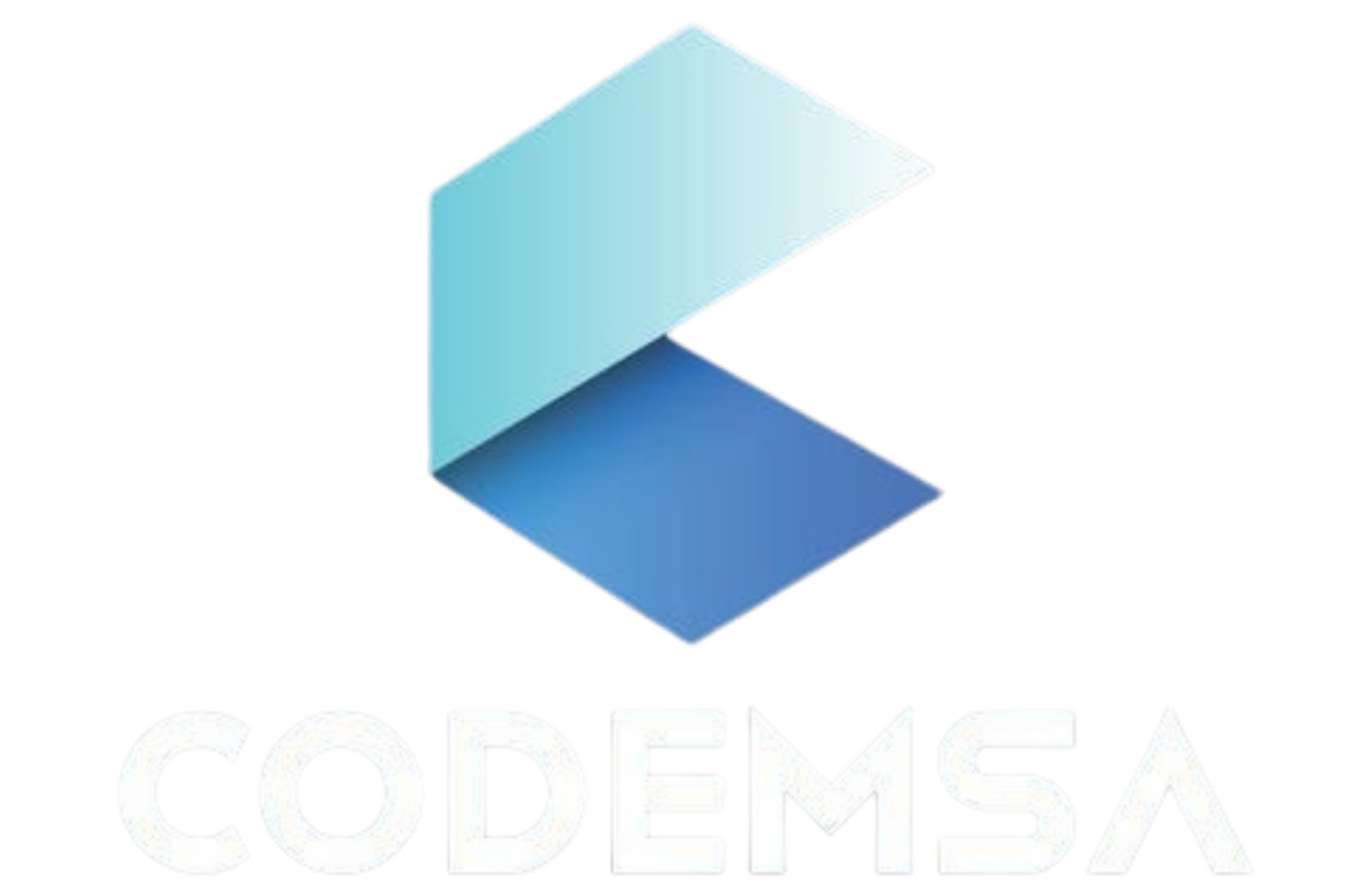 LOGO CODEMSA